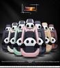 Changan Ford Explorer Four Seasons Seat Cushion Cover