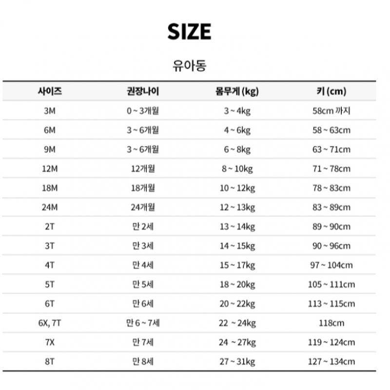 [Adidas Junior] Adidas Junior Kids Essential Shorts Pants Hap042