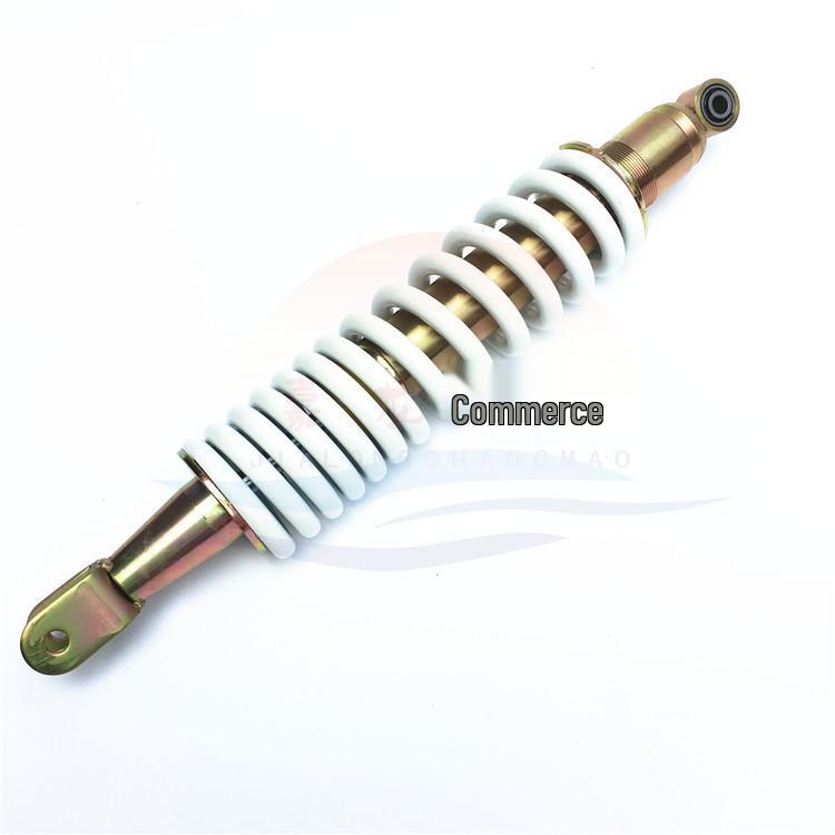 Guizun Desert King Falcon 650M4M7 Off-road Motorcycle Rear Shock Absorber