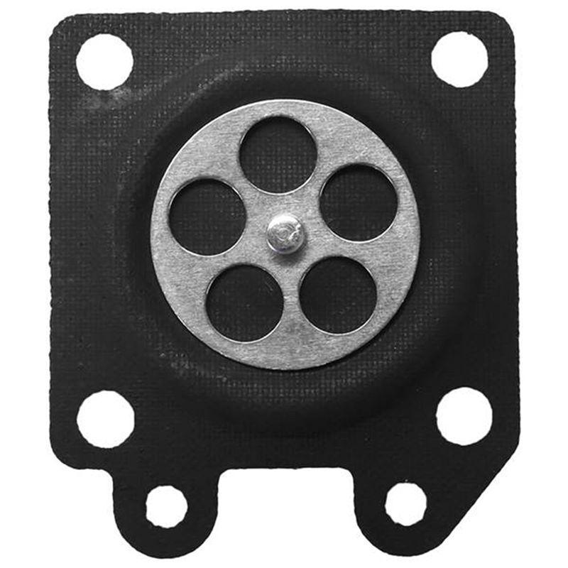 ABJN-200Pcs Chaaw Carburetor Metering Diaphragm For Walbro 95-526 500 3800 4500 5200 5800 Car Assembly Gaskets Kit
