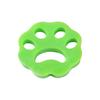 Remover Hair Pet Laundry Washing Machine Cat Dog Fur Catcher Zapper Reusable