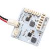 DIY-moduler – Elektroniske moduler