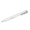 Stylus for HP Elite 4096 Pressure Level 2 Customizable Buttons Smart Pen for Elitebook 1040 G4 X360 1020 G2