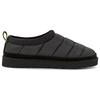 UGG Tasman LTA Slipper 'Black' Men's 1127735-BLK