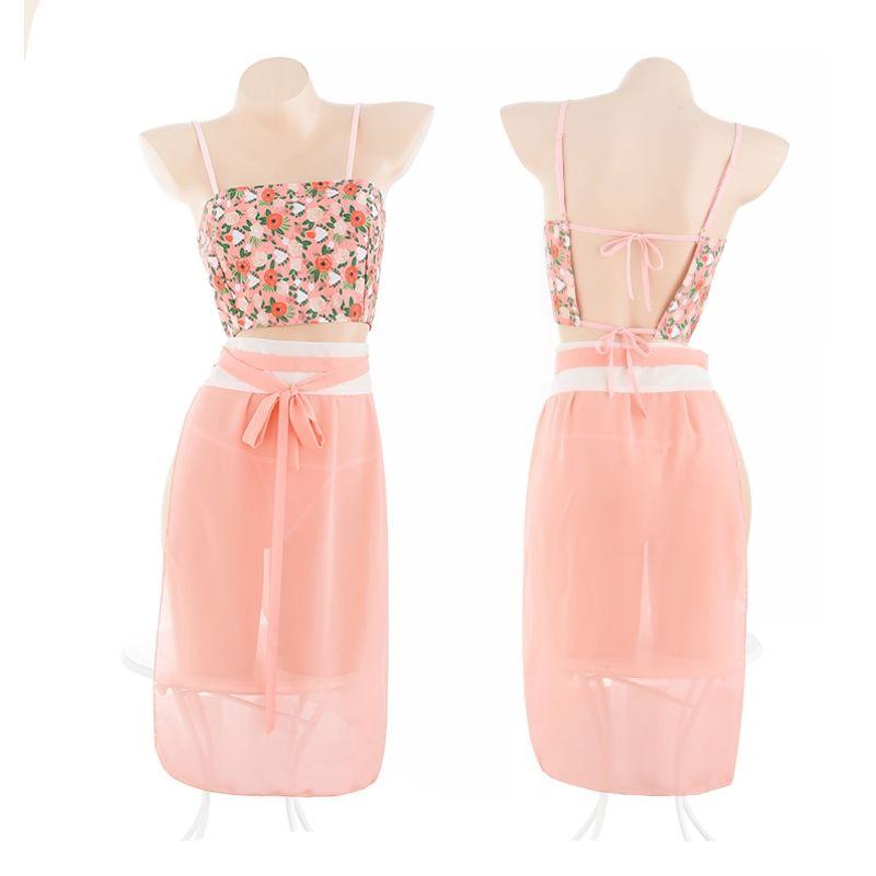 

Amazon Hanfu Oversize Women s Clothing Pink FM(Suggested 45.00 kg-65.00 kg)