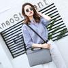 Laptop Bag, Men And Women With The Same Simple Shoulder Computer Bag, High-quality Handbag, 13-inch 14-inch 15-inch Optional