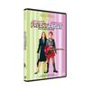 Freaky Friday : In My Mother's Shoes DVD