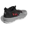 Dame 8 Adidas 'Bridge City' HR1558
