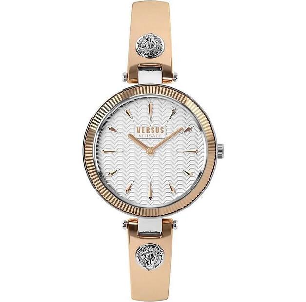 Versus Versace VSPEP0319 Watch