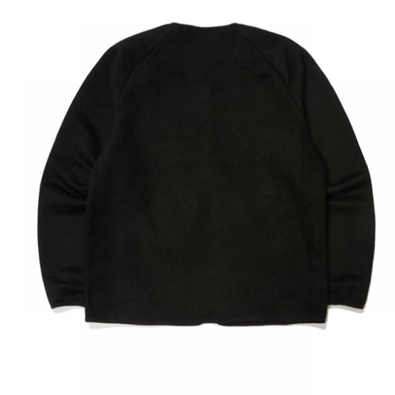  Eider  Woolly S Cardigan Jacket Duu23167
