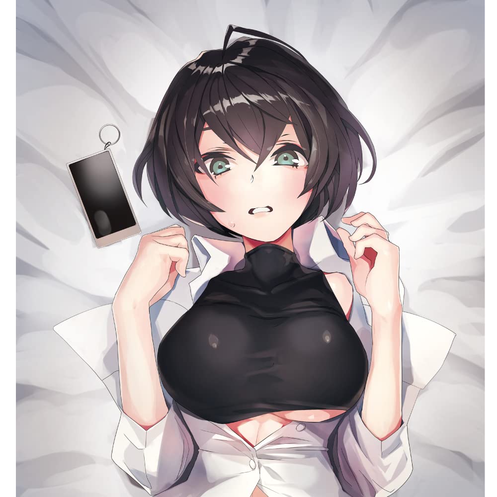 

Hatopura G PROJECT×M.J.Original Massage Pillow_Taishi (formerly: G PROJECT)