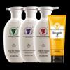 Chang Fa Xiao Zhai Rice Water Hair Care Set