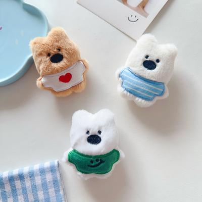 Portamonete, fermagli e portachiavi – Portachiavi