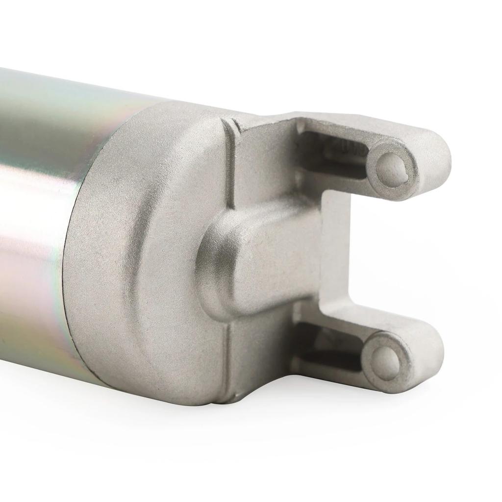 Anlasser für Suzuki GSX-R 125 GSX-R125 GSX-S 125 GSX S125 R125 2018 2019