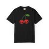 Schedel Kersenthee Shirt