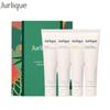 Jurlique Dreamy Radiance Hand Cream Gift Set