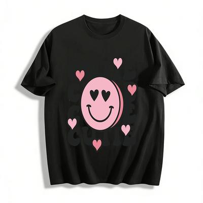 Bluzki – T-shirty i koszulki
