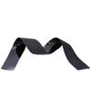 Car Auto Trunk  Rear Bumper Sill Protector Strip Rubber Cover Guard Trim Pad