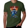 Coheed and cambria band rock cam T-Shirt