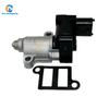 35150-26900 Idle Air Control Valve IAC 3515026900 For Hyundai Accent 1.4 1.5L Kia Rio Rio5 L4 1.6L 2006-2011 AC4417 231126 AC587