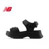 NEW BALANCE Dámské Trendy Módní Ležérní Univerzální Sandály SWAFSHA1