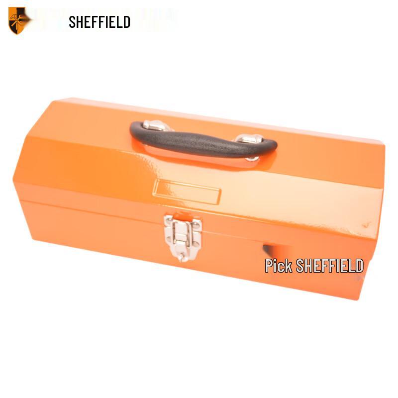 SHEFFIELD Professional Tool Organizers