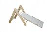 Accesorii pentru decor – Obiecte decorative din lemn