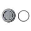 THERMO MUG ALLDAY Thermo Mug Inner Stopper with ILAL2136 Parts, Gasket,