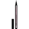 MAYBELLINE NEW YORK Hyper Easy 800 Liner - Black