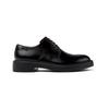 Camper 25fw Men S dreSS ShoeS K100979 001