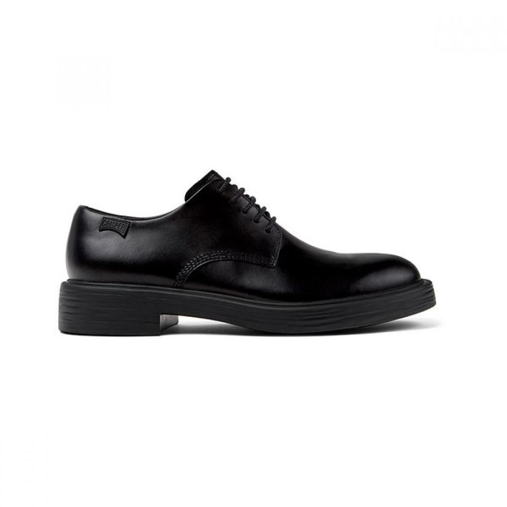 Camper 25fw Men S dreSS ShoeS K100979 001
