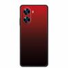 Per Poco X7 Pro 5G Custodia Lusso TPU Morbido Silicone Cover Posteriore Custodie per Telefono per Xiaomi PocoX7 Pro Protezione Carina Guscio Carina Coque