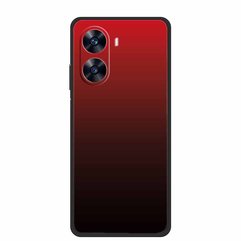 Per Poco X7 Pro 5G Custodia Lusso TPU Morbido Silicone Cover Posteriore Custodie per Telefono per Xiaomi PocoX7 Pro Protezione Carina Guscio Carina Coque