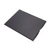 10.2in Tablet Screen Professional Installation LCD Display for IOS 7th 8th 9th Gen 2021