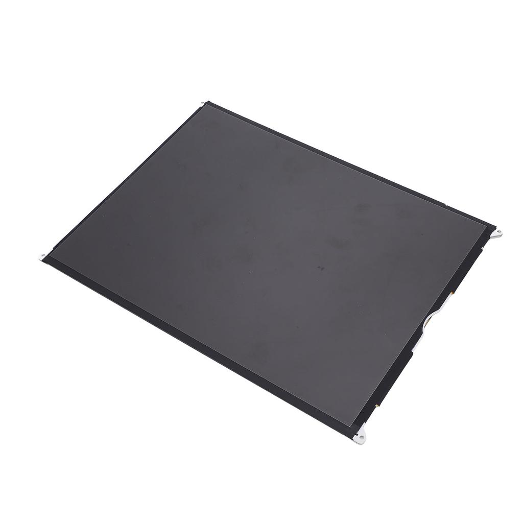 10.2in Tablet Screen Professional Installation LCD Display for IOS 7th 8th 9th Gen 2021