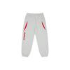 Palace FW23 Casual Pants Unisex P25JG051