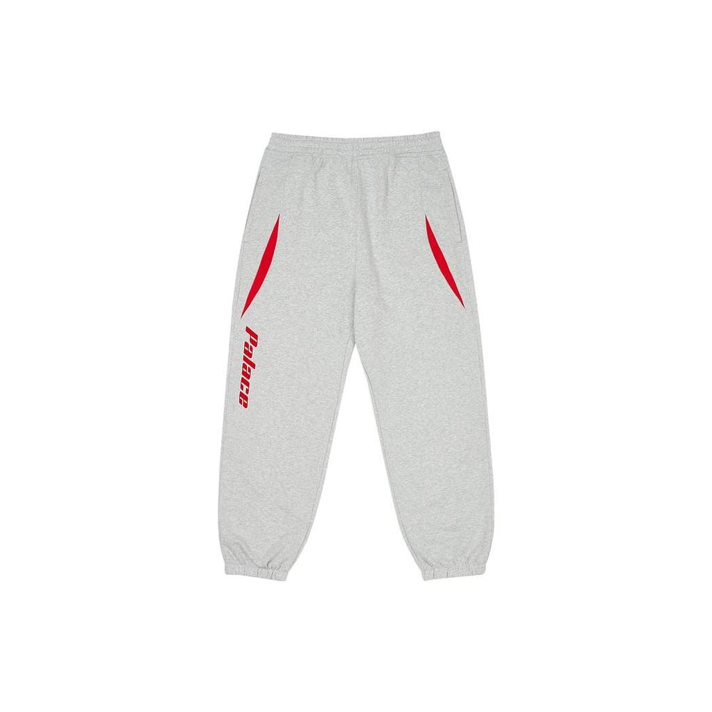 Palace FW23 Casual Pants Unisex P25JG051