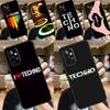 Telefon kapları – Smartphone Bumper Kılıflar