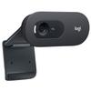 Logitech C270i HD 720P USB Webcam with Microphone