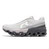 (WMNS) Cloudmonster 2 'Frost Rock' Women's 3WE10112564