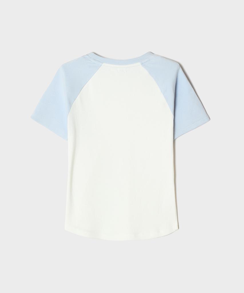 Seupao Raglan Short Sleeve Tee_Sprwg25G03