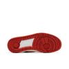 Nike Full Force Low Mystic Red FB1362-102