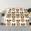 Roupa de cama – Mantas
