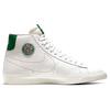 Nike Stranger Things X Blazer Mid 'Hawkins High' CJ6101-100