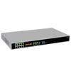 H3C WX2580X-LI Enterprise Wireless AC Controller