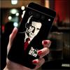 Telefon kapları – Smartphone Bumper Kılıflar