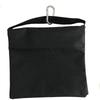 Windproof Outdoor Canopy Sandbag: Portable Load-Bearing Weight for Photography Stands and Folding Studios