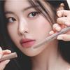 Tag Multi Contour Stick Nude Brown