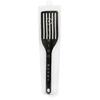 Fujisho Ihara Kihan SUMINO Long Turner SN-03 Spatula, Made In Japan