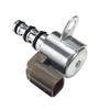 Honda Accord Acura Getriebe-Magnetventil, kompatibel mit den Modellen 28500-P6H-003 und 28500-P6H-013.
